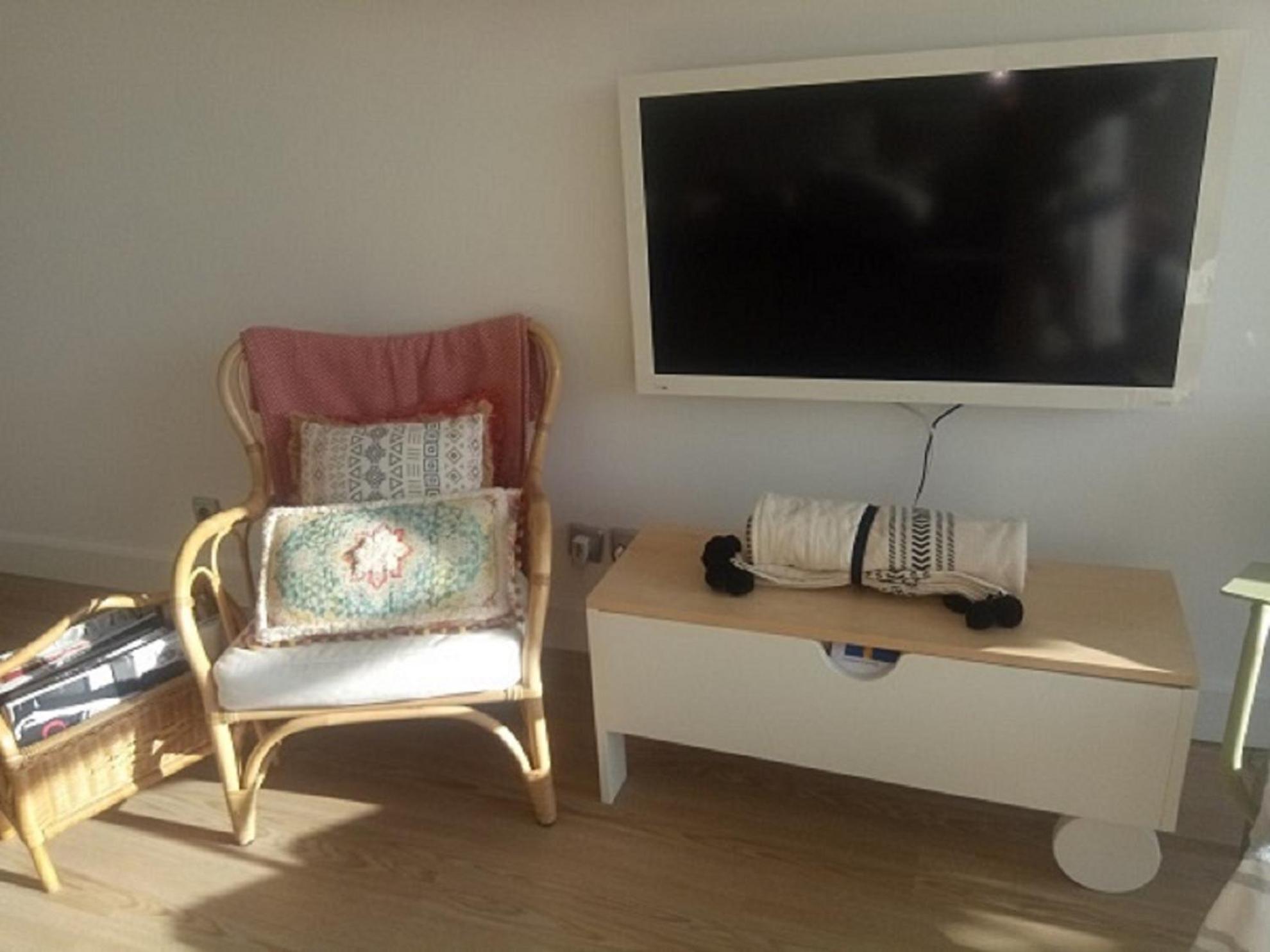 Vittoria Immobilier 10 - Reglement Sur Place -Cheques Vacances Acceptes La Grande Motte Exterior photo