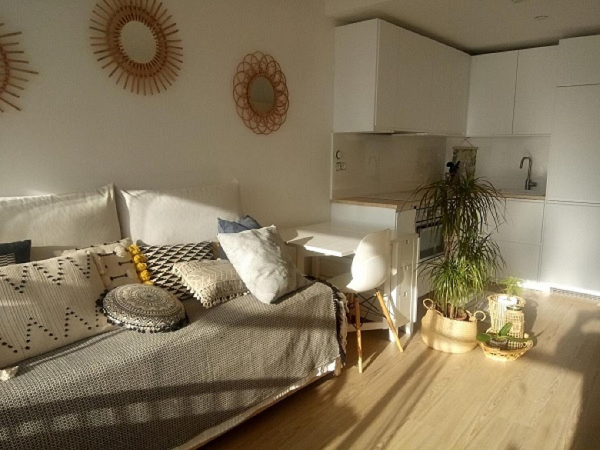 Vittoria Immobilier 10 - Reglement Sur Place -Cheques Vacances Acceptes La Grande Motte Room photo