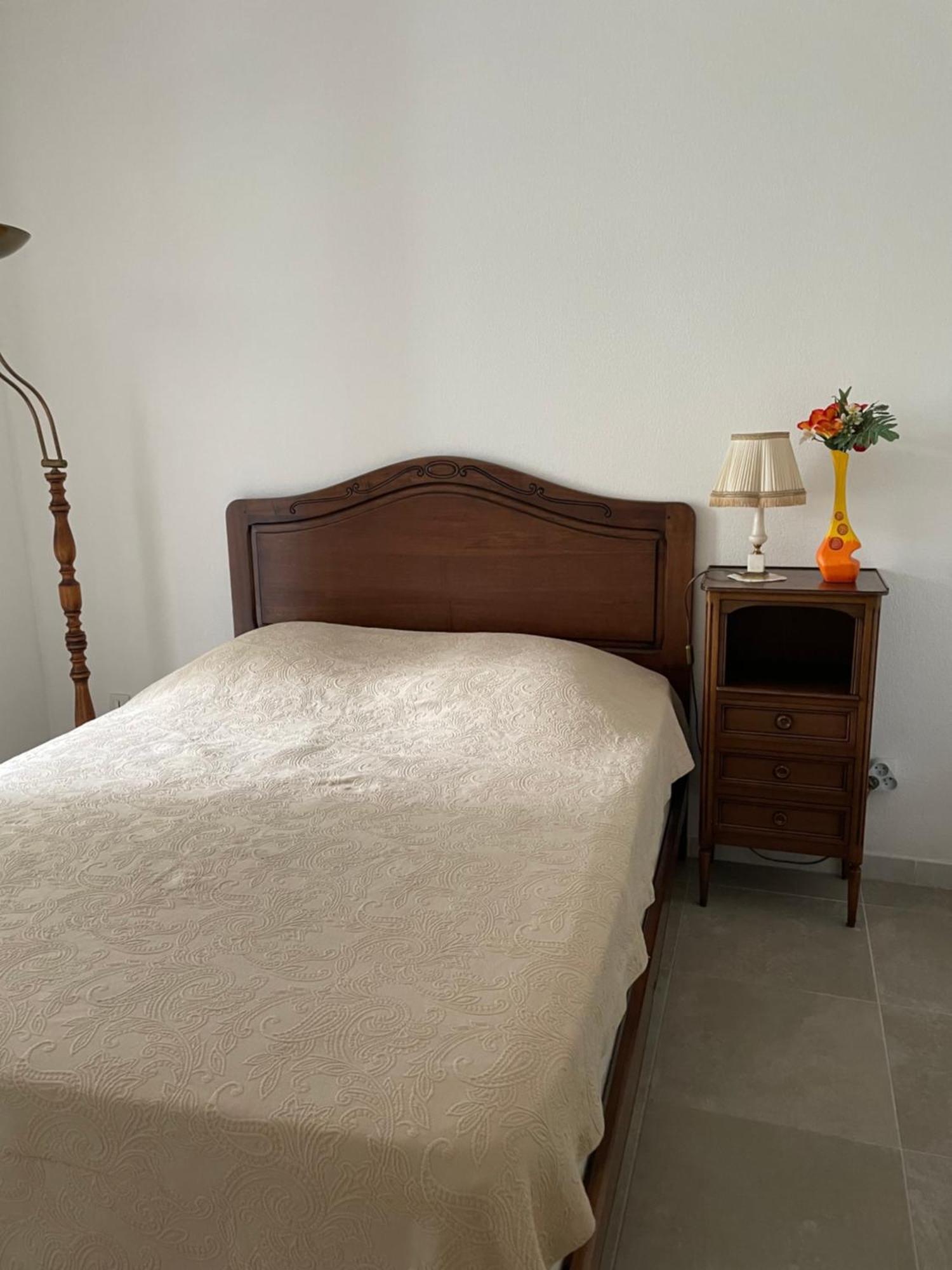 Vittoria Immobilier 10 - Reglement Sur Place -Cheques Vacances Acceptes La Grande Motte Exterior photo