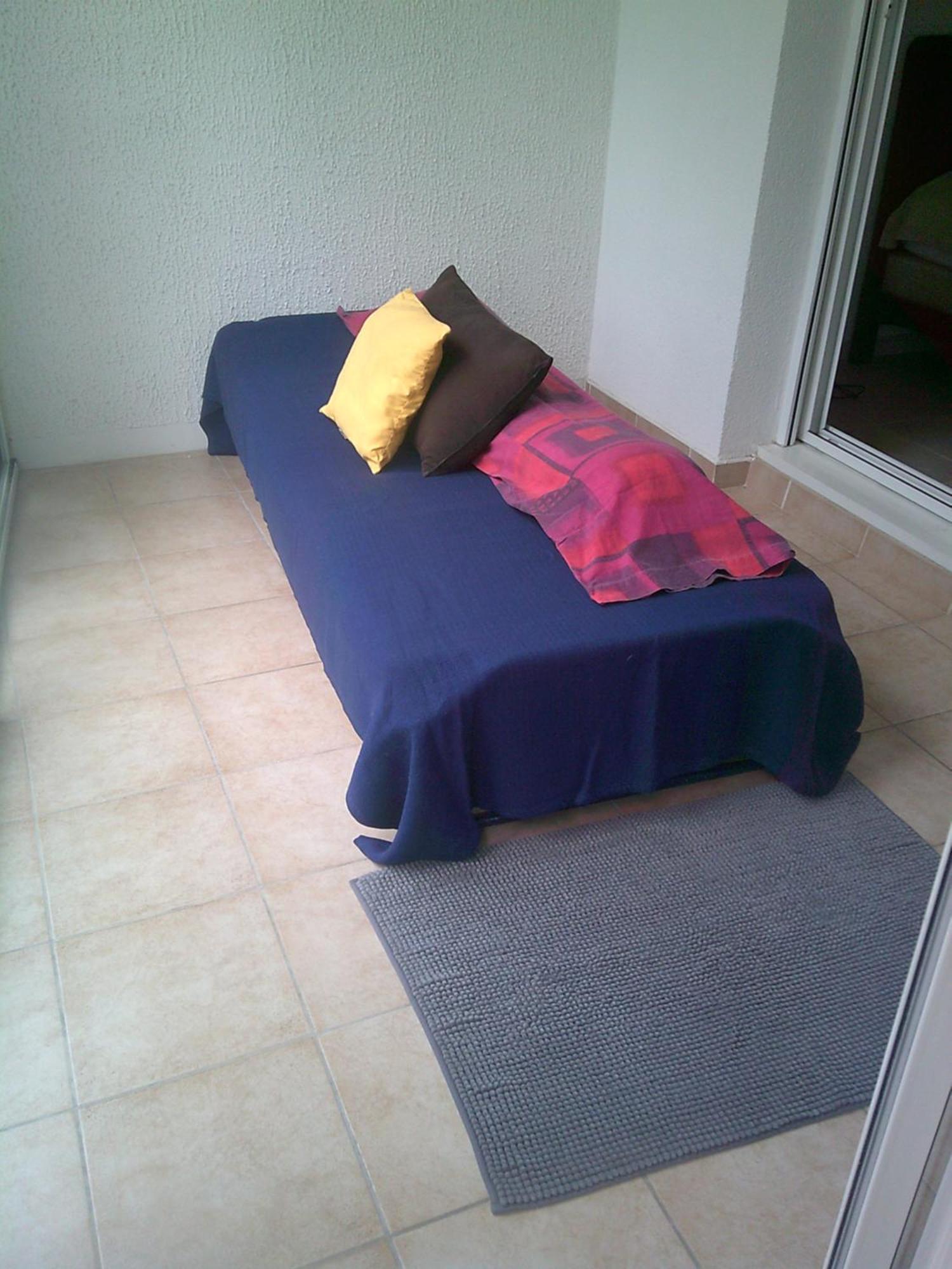 Vittoria Immobilier 10 - Reglement Sur Place -Cheques Vacances Acceptes La Grande Motte Room photo