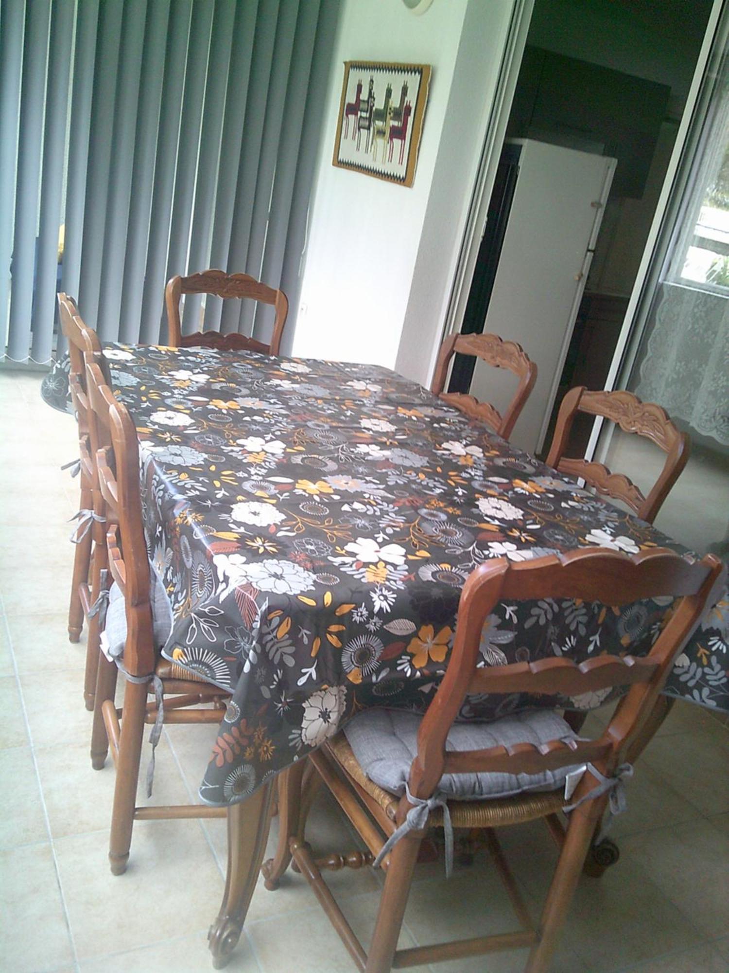Vittoria Immobilier 10 - Reglement Sur Place -Cheques Vacances Acceptes La Grande Motte Room photo