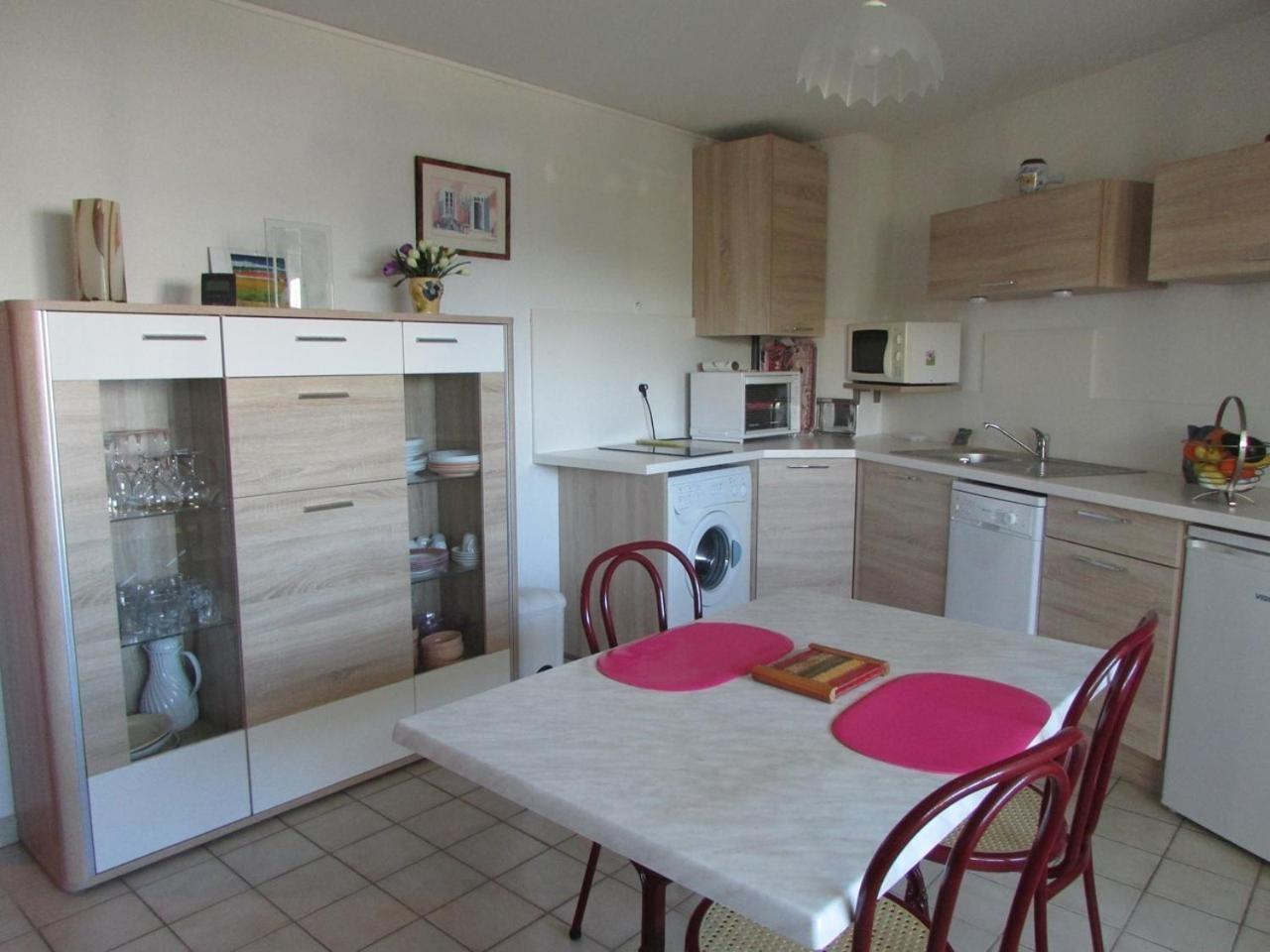 Vittoria Immobilier 10 - Reglement Sur Place -Cheques Vacances Acceptes La Grande Motte Room photo