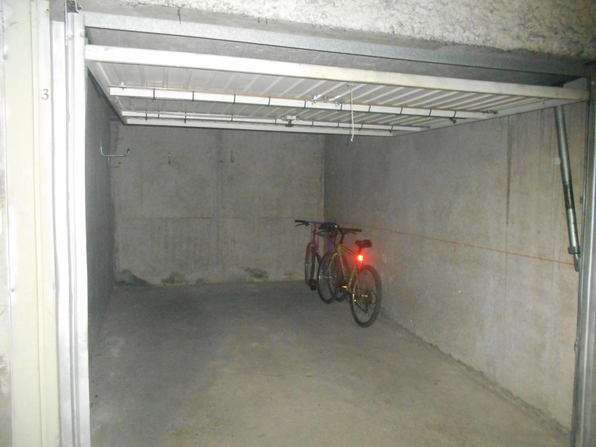 Vittoria Immobilier 10 - Reglement Sur Place -Cheques Vacances Acceptes La Grande Motte Room photo